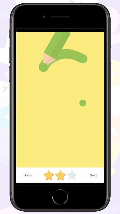 Write Small Letters: Lowercase screenshot-3