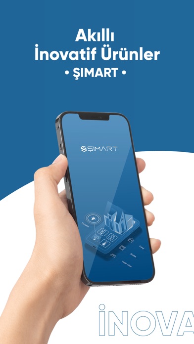 Şımart Screenshot
