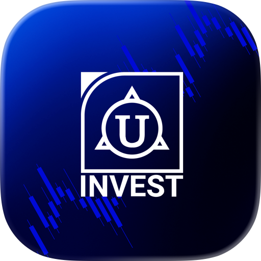 Unibank Invest