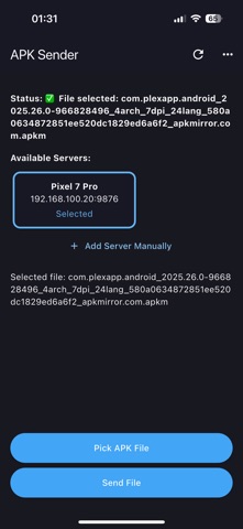 AshareApk Screenshot 3 of 5