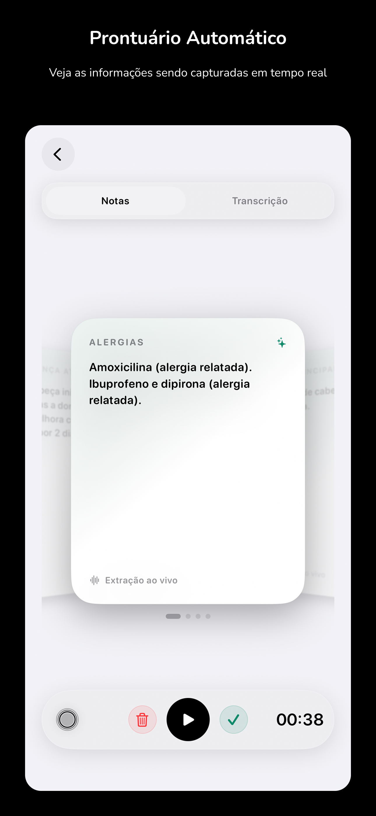 Mediora