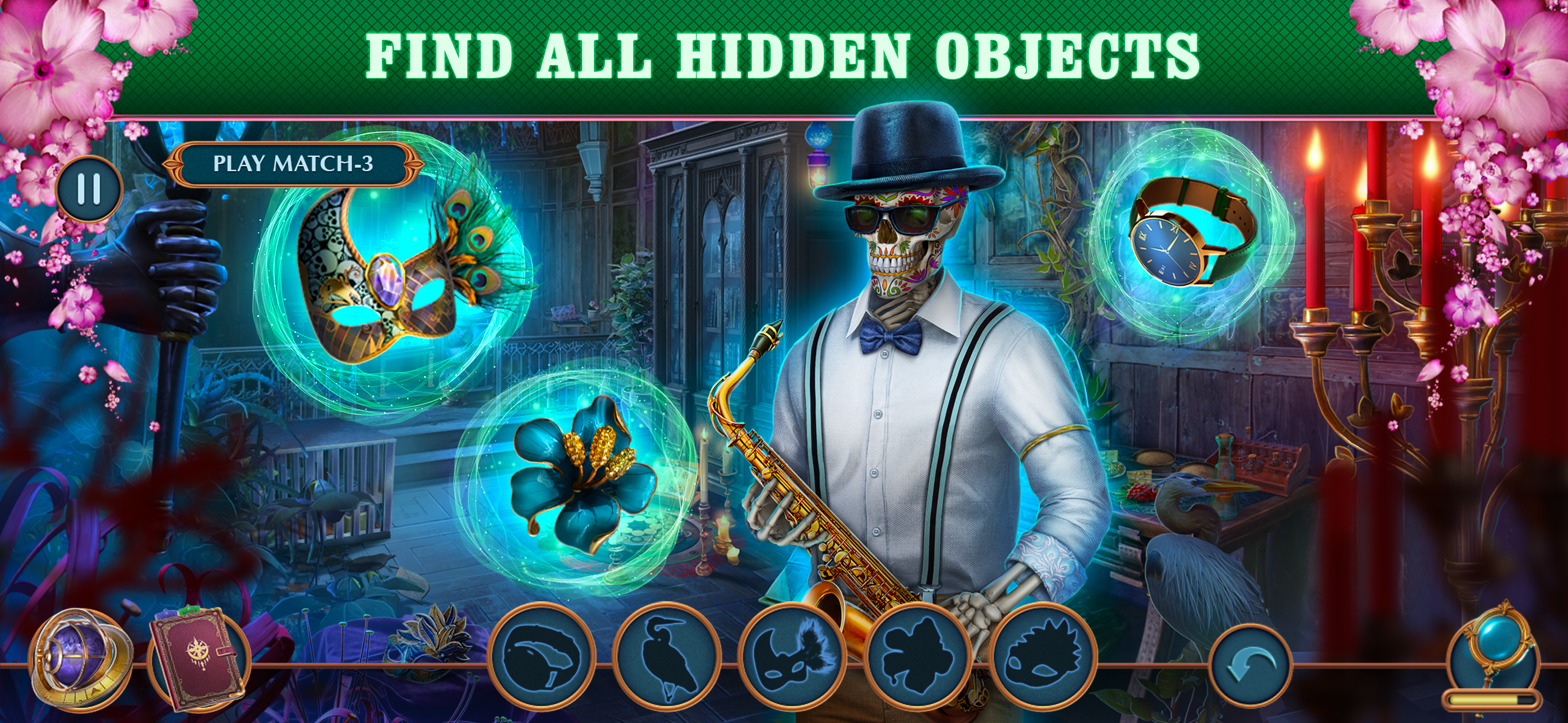 Legend Tower Defense: Idle RPG