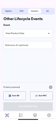 Eon Partner Access Screenshot 9 of 10
