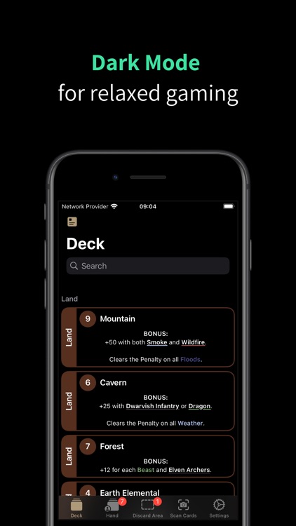 Fantasy Scoring screenshot-6