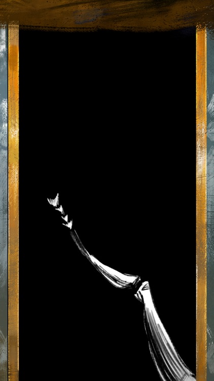 Kafka's Metamorphosis screenshot-3