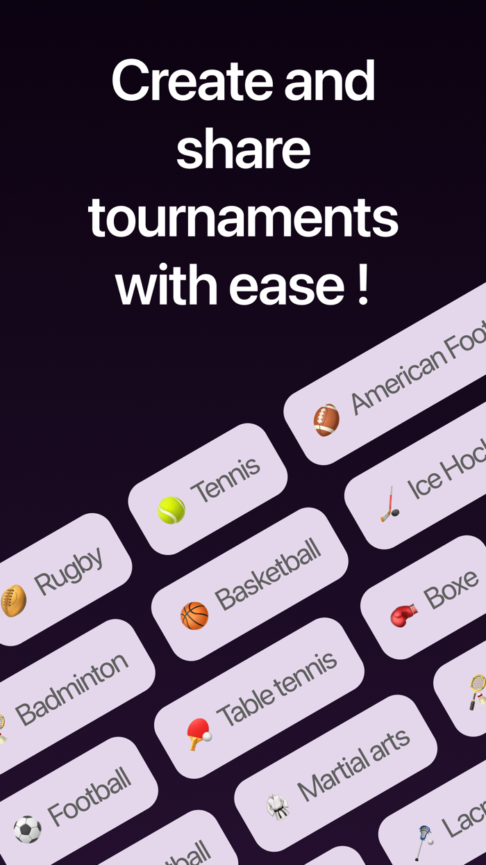 Bracket Maker - Clashly