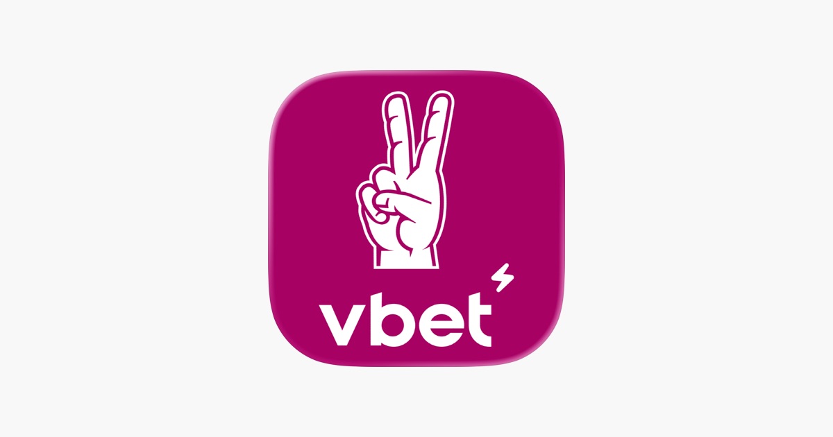 https://vbet.com.ro/