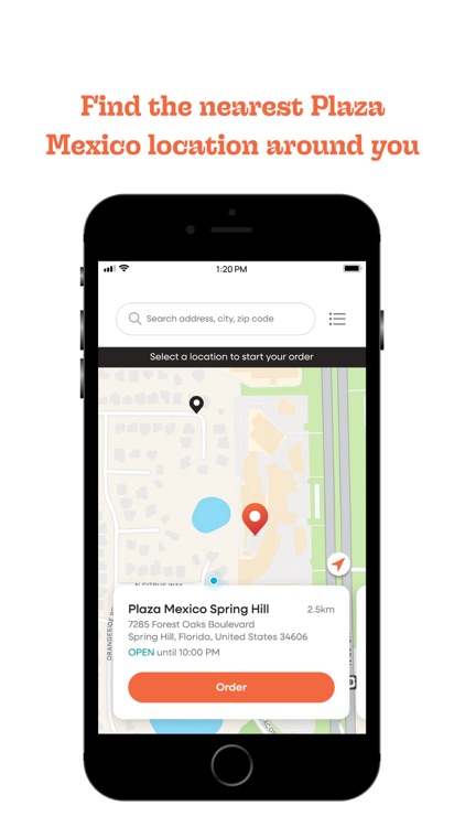 Plaza Mexico Rewards