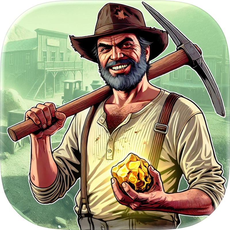 Sled Surfers - Aventura screenshot 12