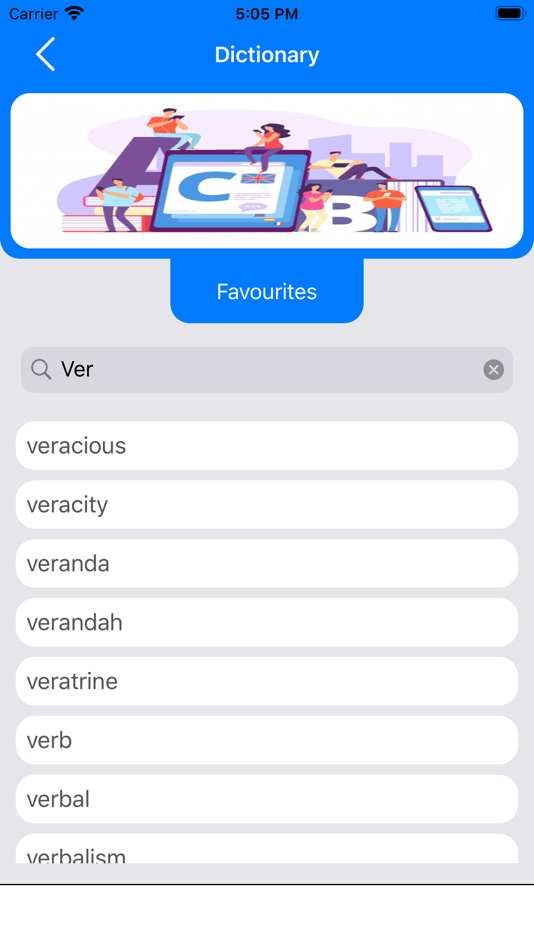 #5. Urdu Keyboard and Photo Editor (iOS) Podle: Zia Ur Rahman