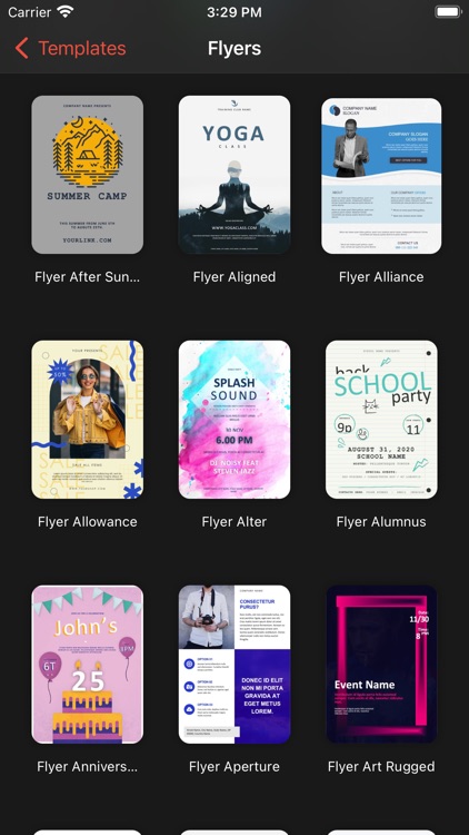 Toolbox for Microsoft Office