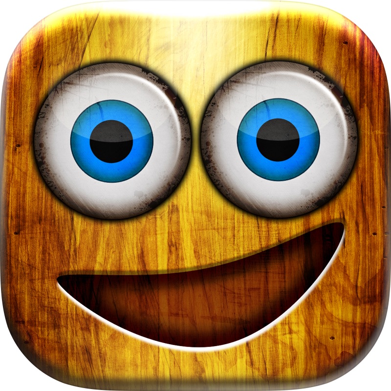 Despicable Bear - Top Games screenshot 7