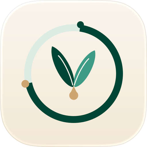 Nourivo: GLP-1 & Protein