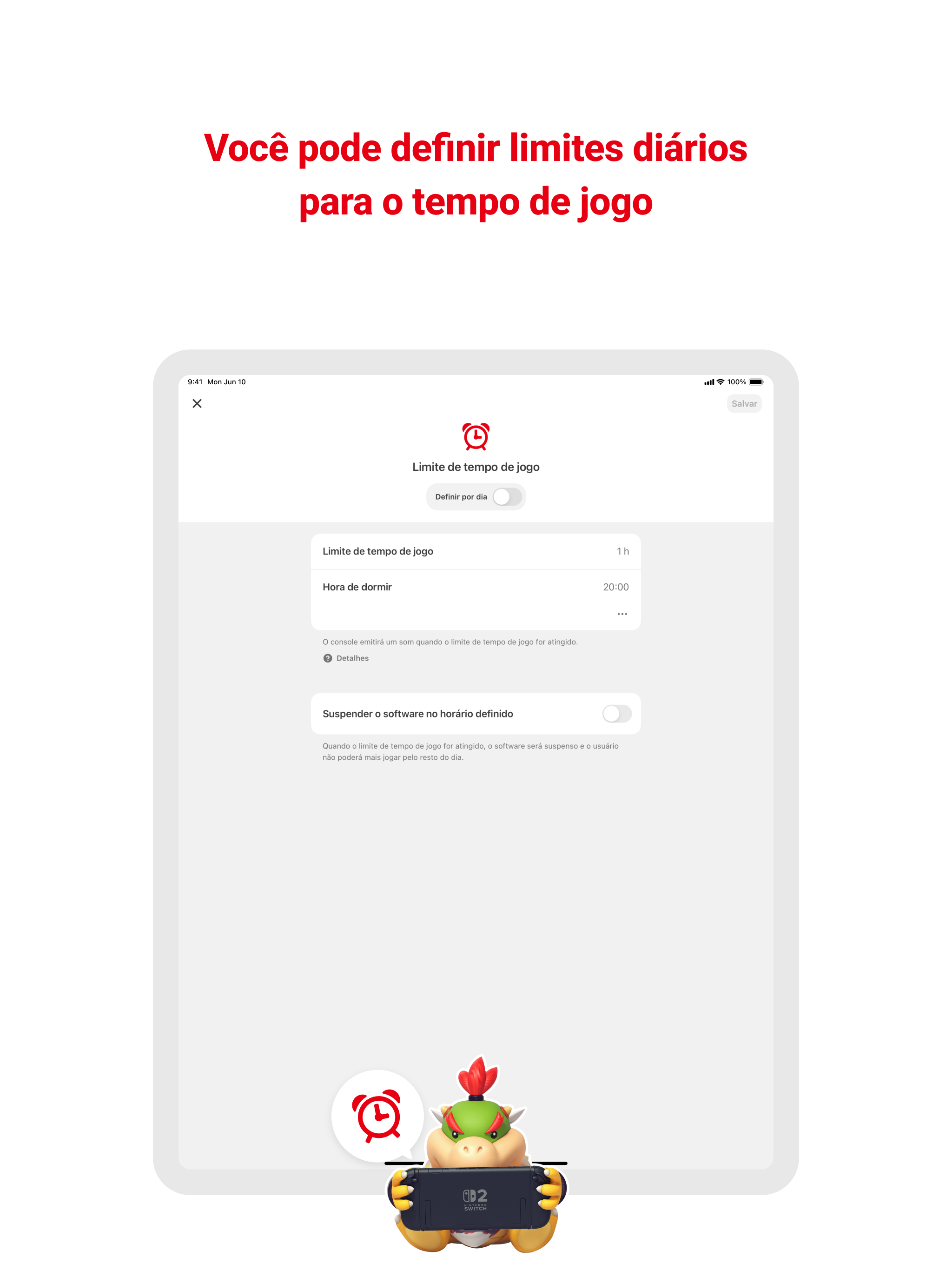 https://is1-ssl.mzstatic.com/image/thumb/PurpleSource211/v4/3b/31/e6/3b31e64f-012d-67bc-e44d-2a7aebf13c3a/001_ipadPro129_pt-BR_@9ddac3363b21aed40b6345b935894ab38c7834ba@.png/2048x2732.png