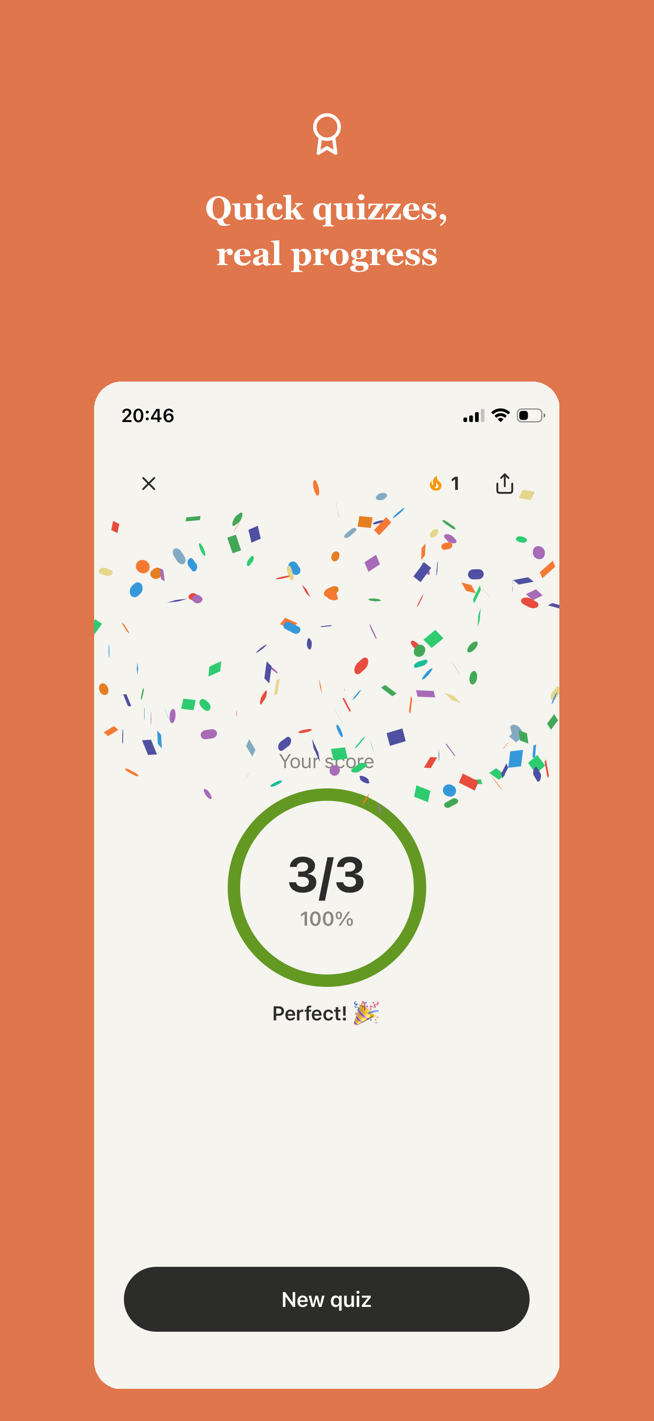 TablesLearn: Times Tables screenshot 5