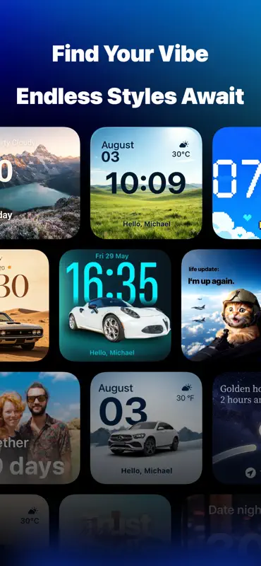 CarDash: Car Video & Trip Log screenshot 10 of 10