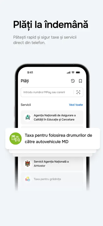Screenshot 3 di 6 di EVO