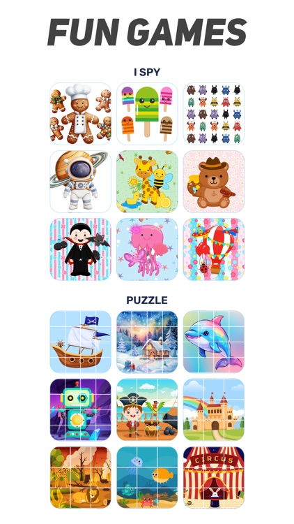 AbcTots screenshot-9