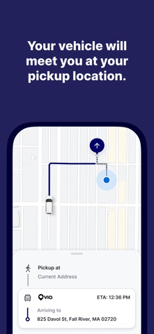 MicroConnector screenshot