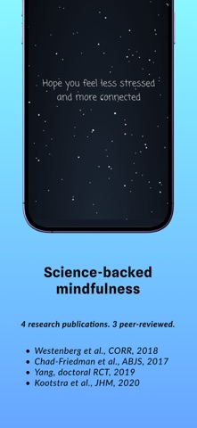 Pixel Thoughts Official Screenshot 4 of 5