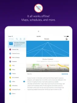 Guidebook screenshot 7