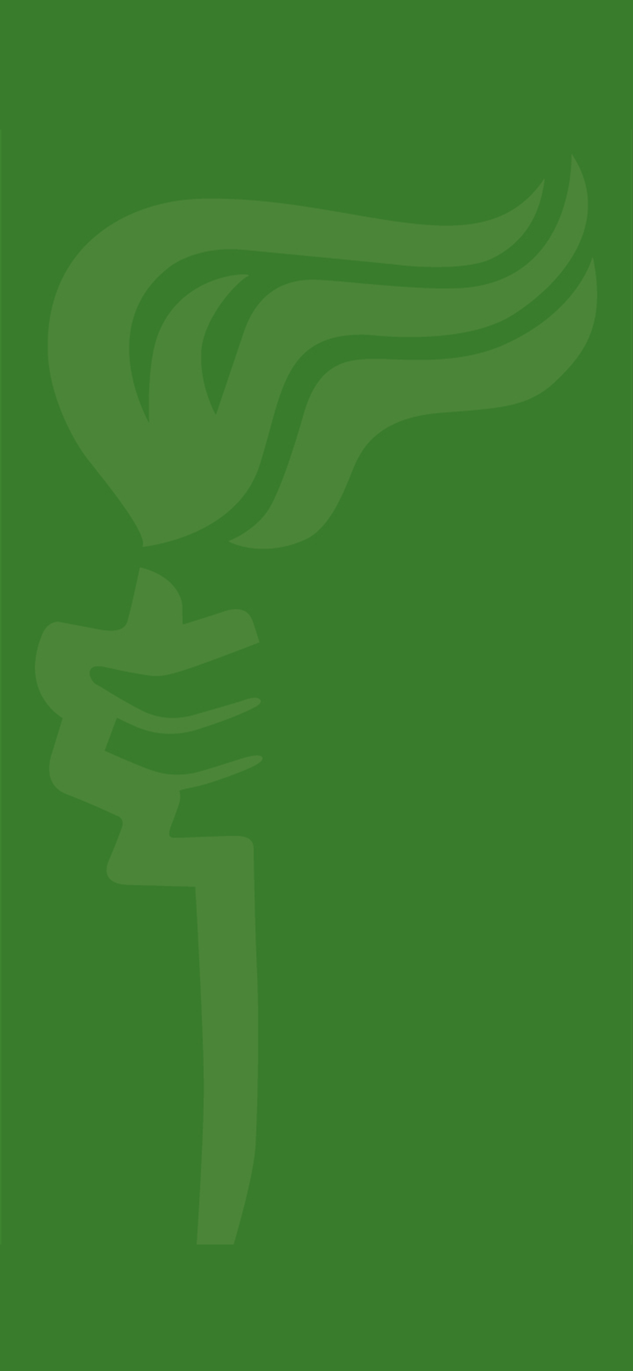 Liberty Bank and Trust Company