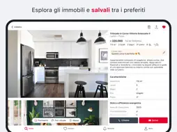 Casa.it - Annunci immobiliari screenshot 12