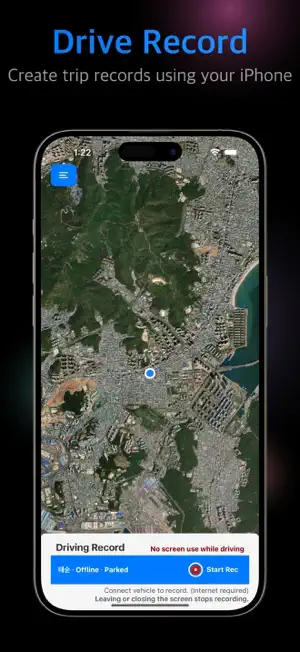 TeDo screenshot 4