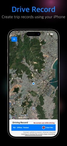 TeDo Screenshot 4 of 8
