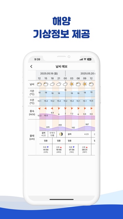 오나비 screenshot-4
