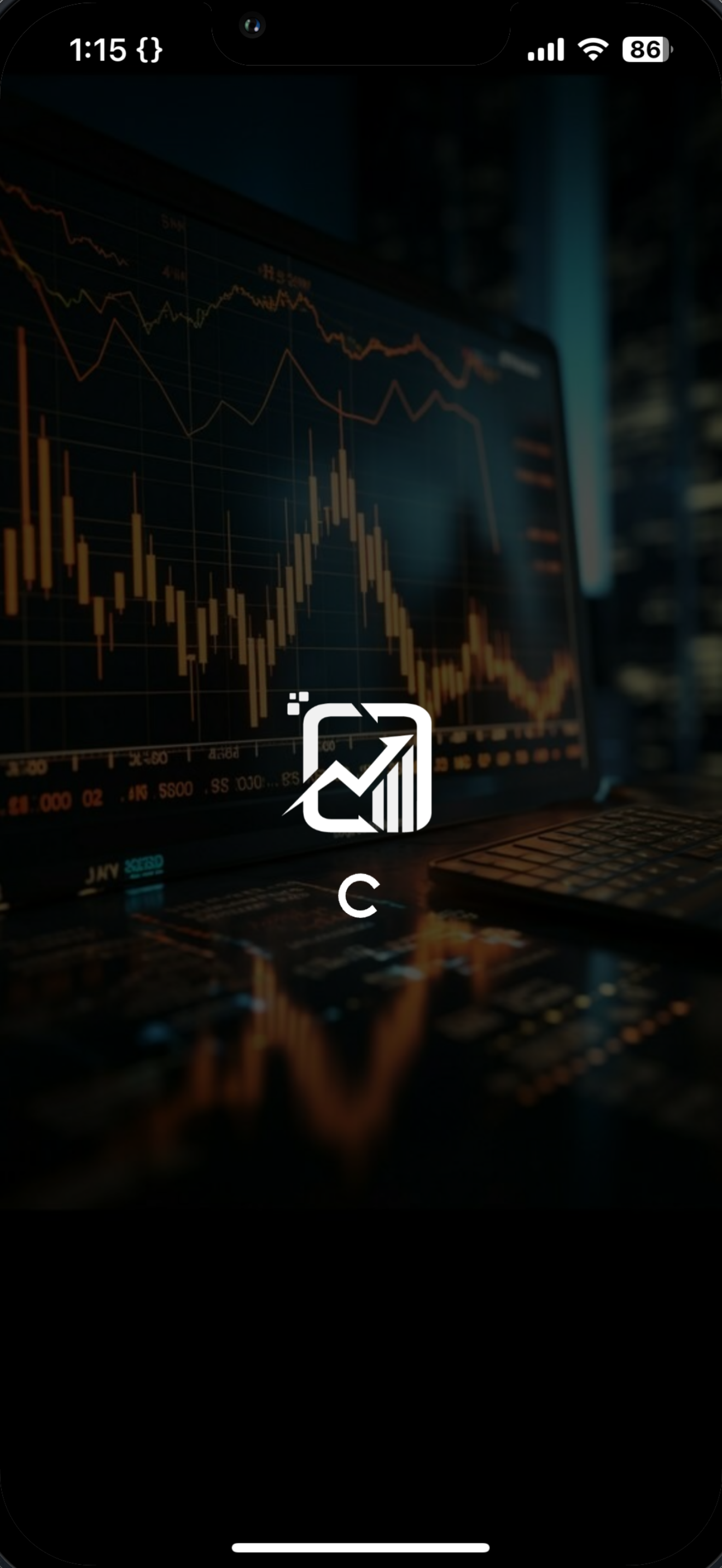 Bulk IPO Apply NEPSE Portfolio