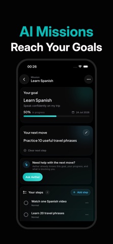 Dolla AI: Chatbot Al Assistant screenshot 6