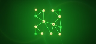 Axiom of Stars screenshot 7