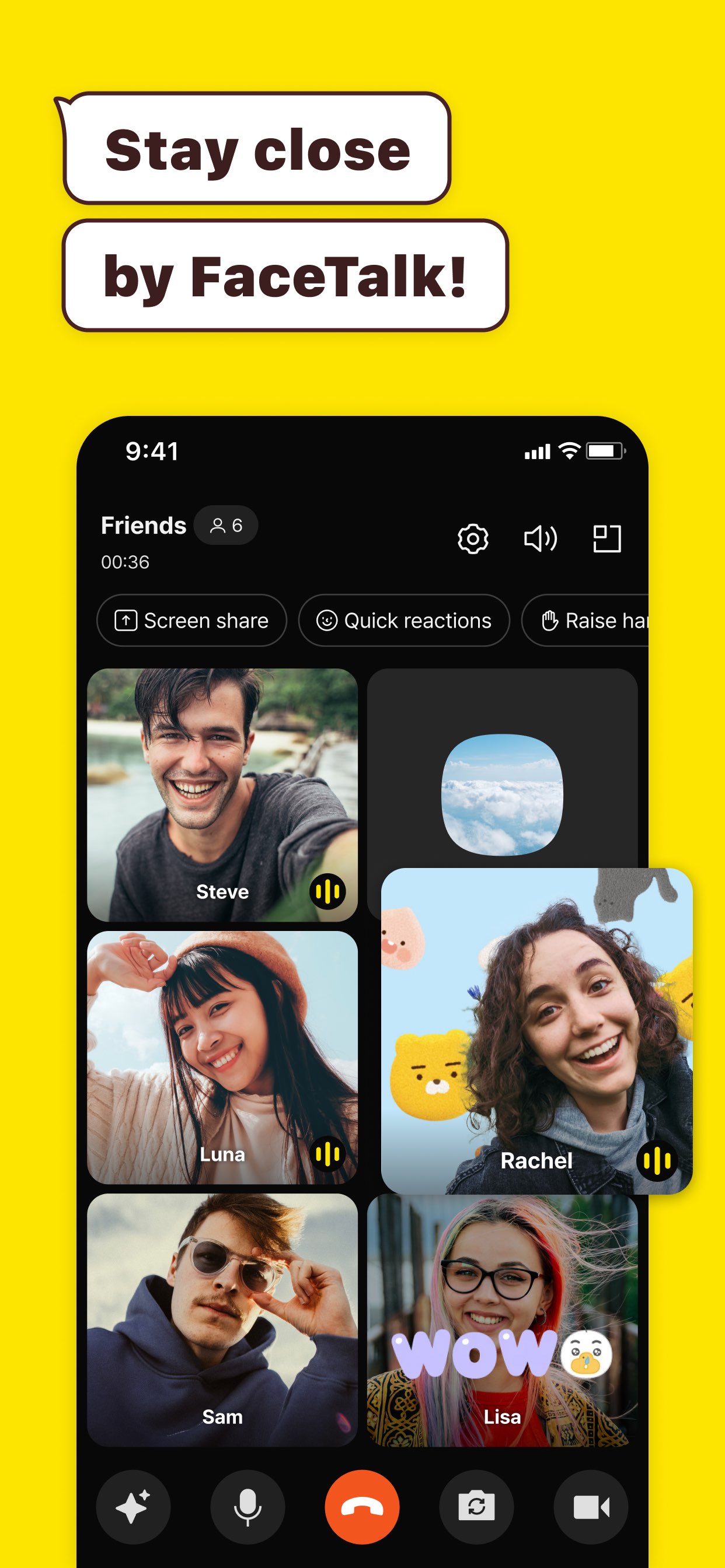 KakaoTalk 截图 6