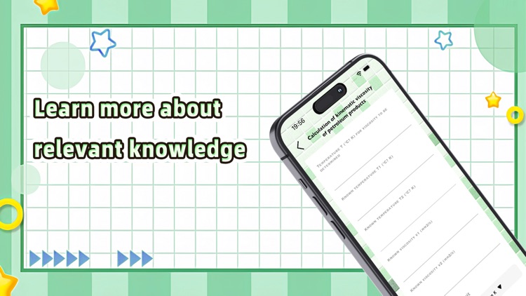 Swp Viscosity Calculatio