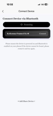 KoKonna screenshot