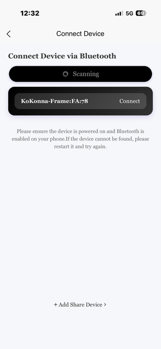 KoKonna Screenshot 5 of 5
