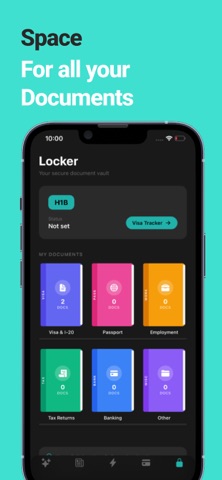 NRICred Screenshot 5 of 5