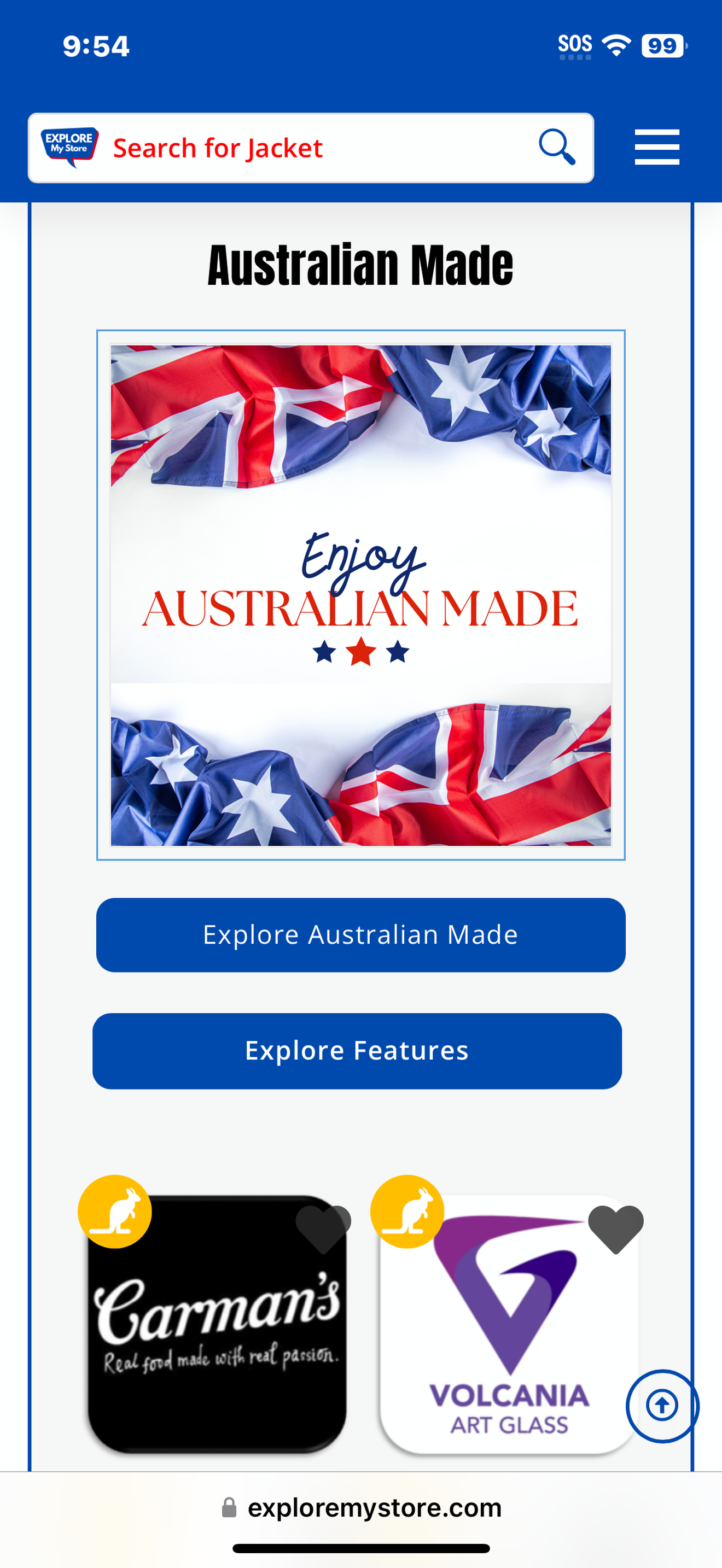 It's On Sale Australia