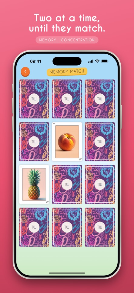 Tiny Wonderland screenshot 7