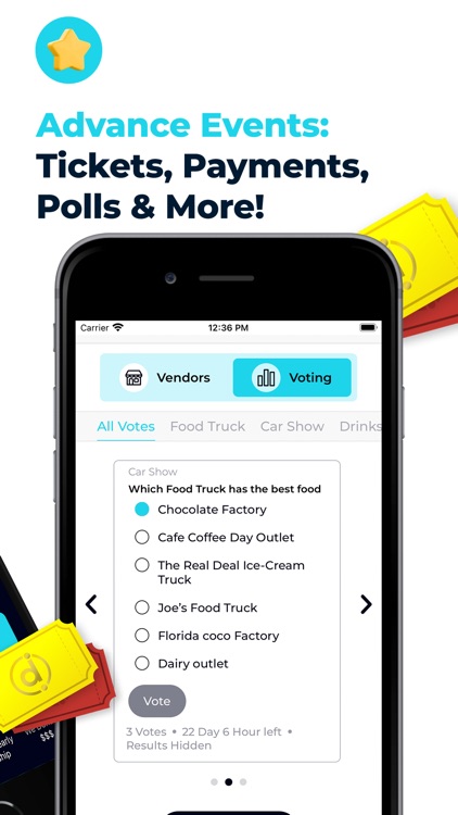 Deem-it screenshot-6