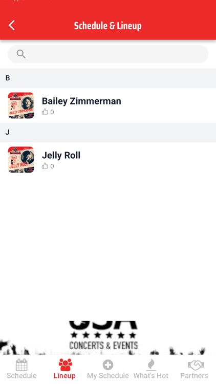 Tailgates N'Tallboys - Iowa