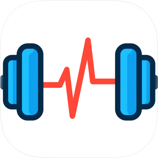 GymImpulse - Workout Tracker