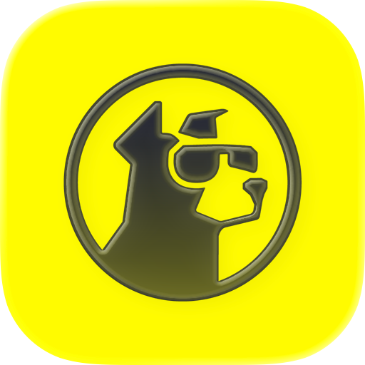 Underdog Sports