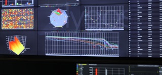 Lygos Screenshot 8 of 10