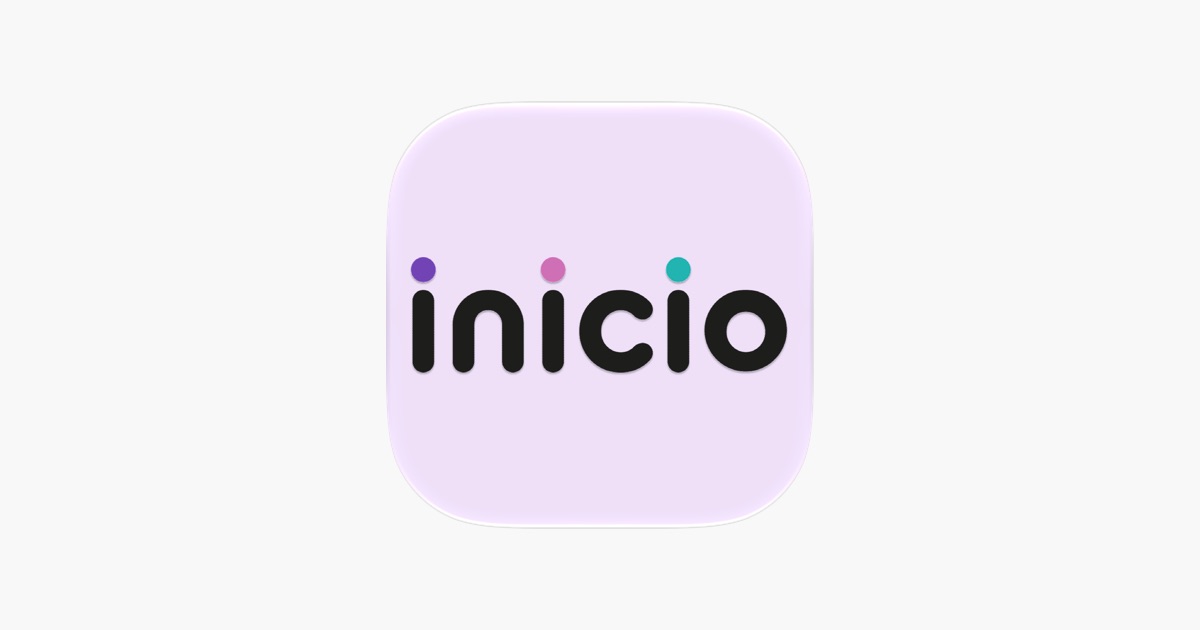 ‎inicio careers App - App Store