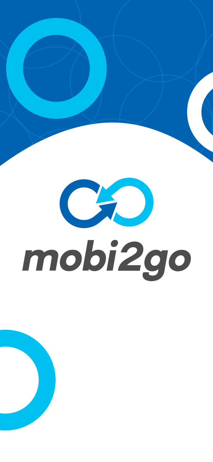 Mobi2Go
