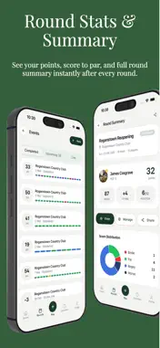 BackPin screenshot 10