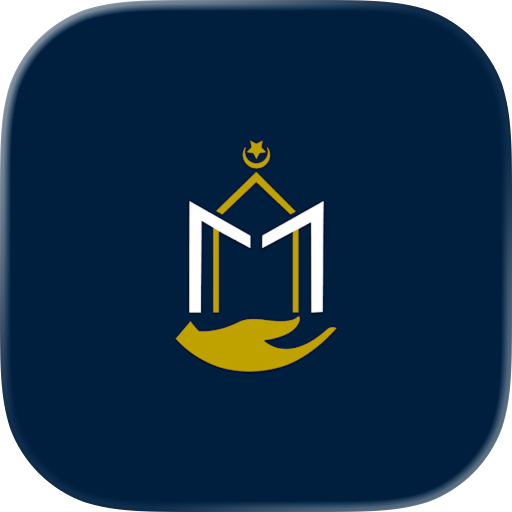 Multaqa