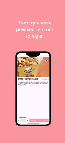 88Food screenshot